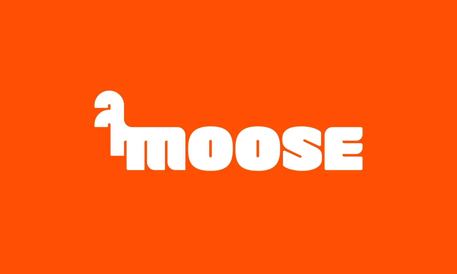 Moose brand identity design by NotOnSunday (2)