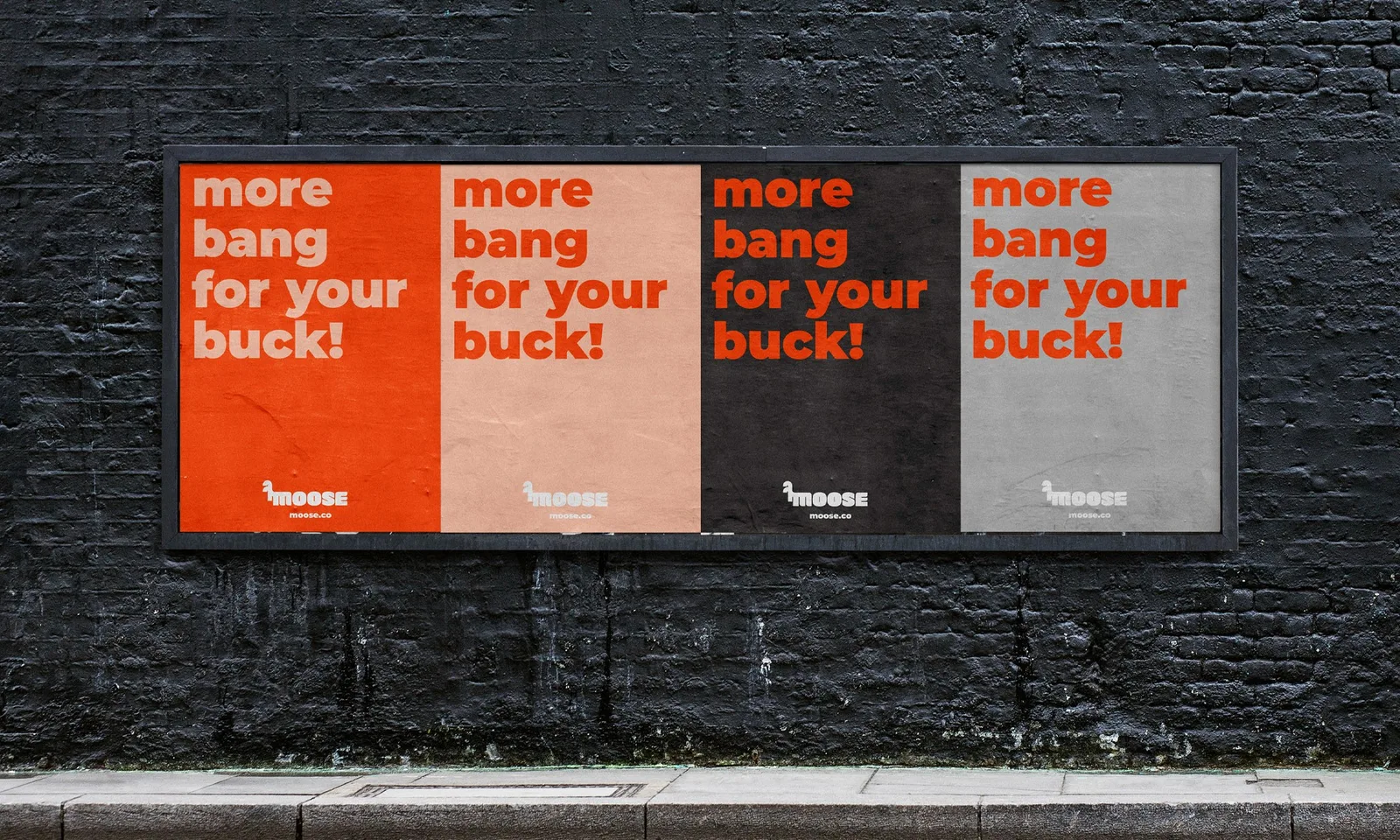 Moose brand identity design by NotOnSunday (3)