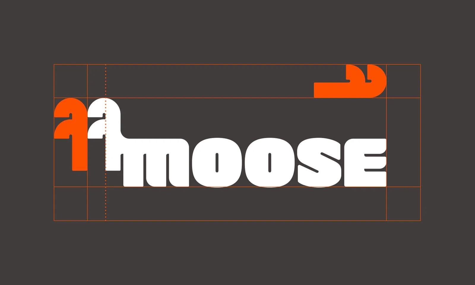 Moose brand identity design by NotOnSunday (4)