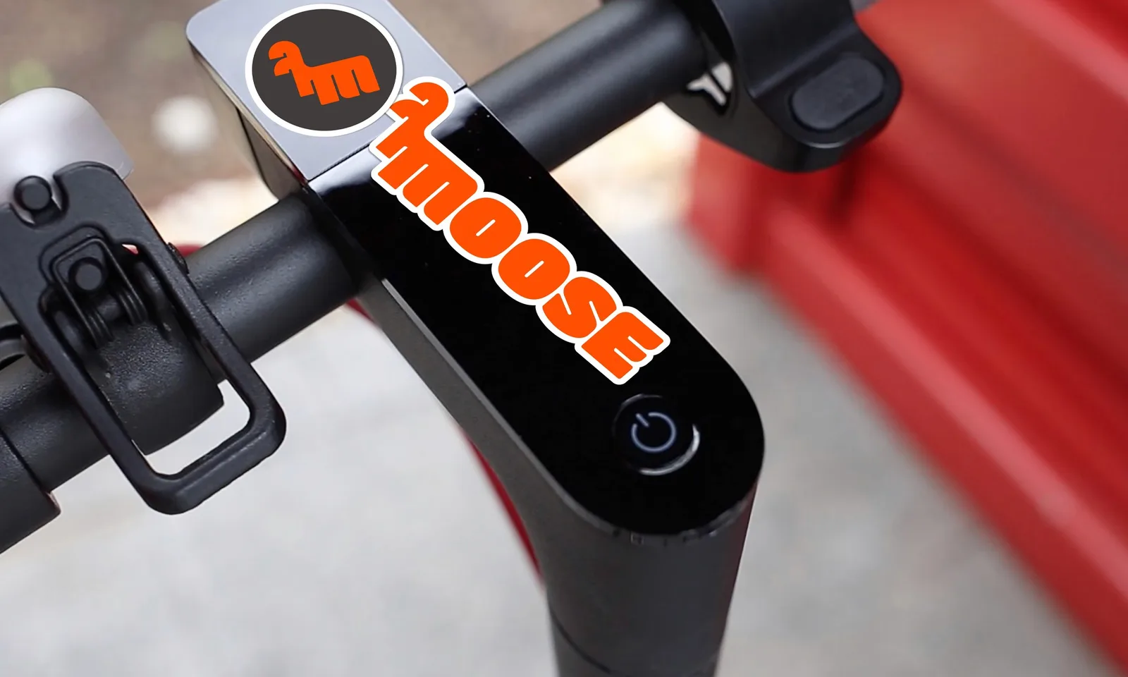 Moose brand identity design by NotOnSunday (5)