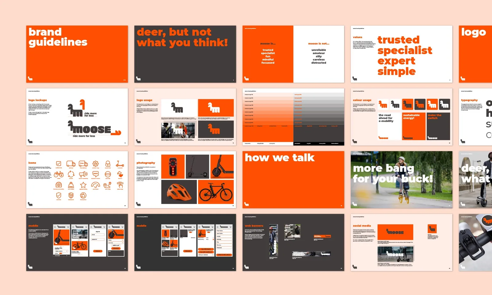 Moose brand identity design by NotOnSunday (9)
