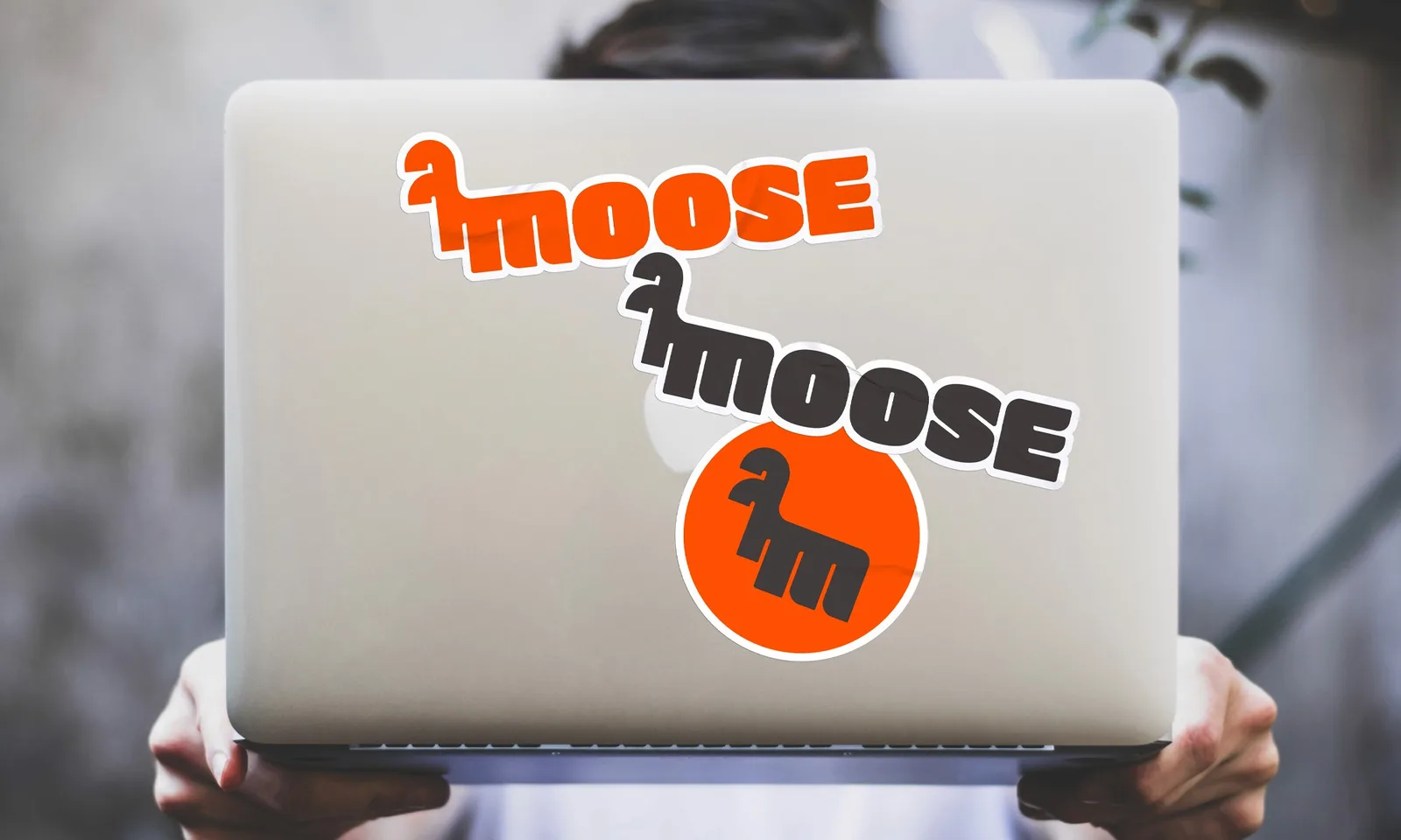 Moose brand identity design by NotOnSunday (10)