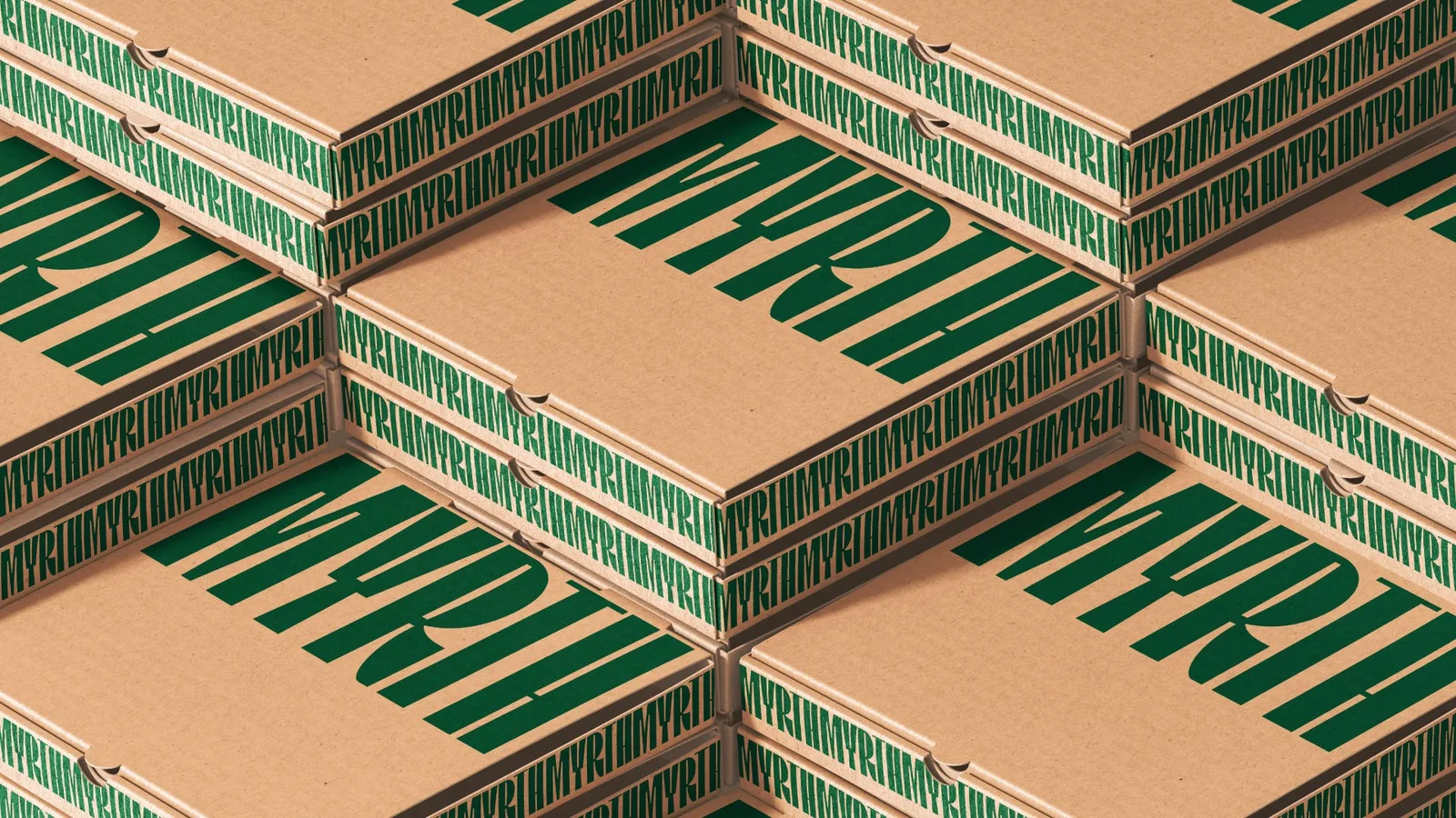 Myrth brand identity design by Buddy-Buddy (2)
