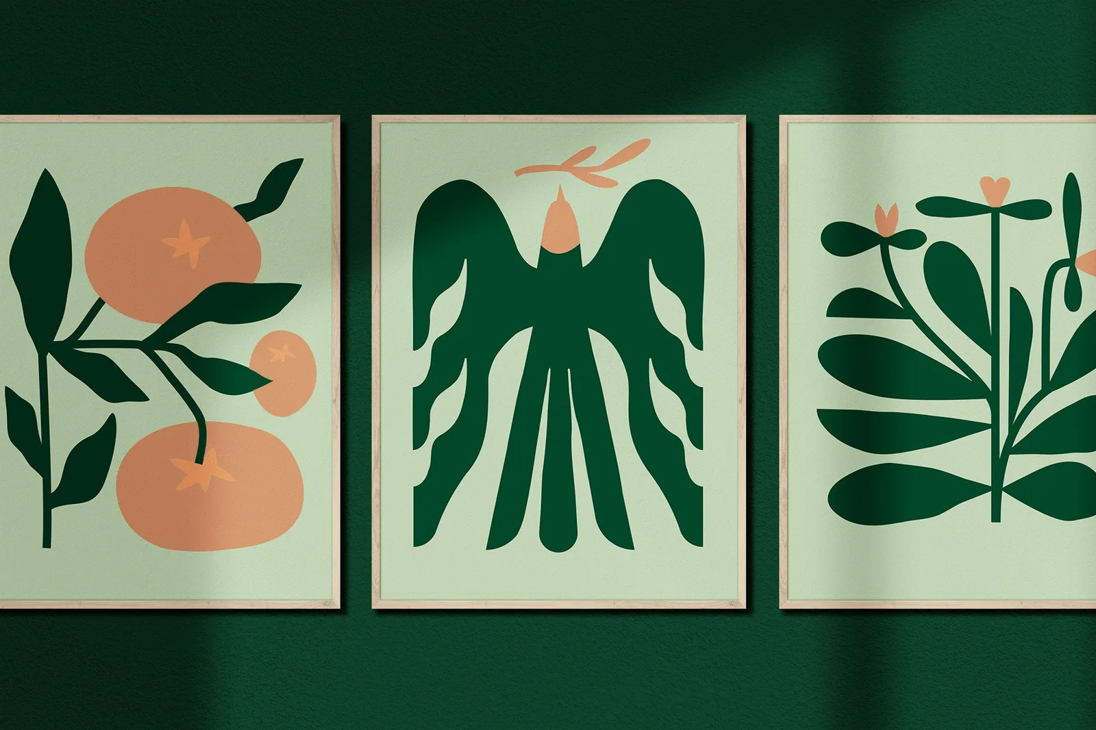 Myrth brand identity design by Buddy-Buddy (3)