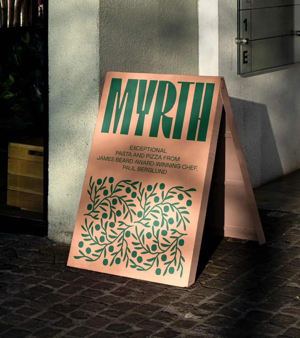 Myrth brand identity design by Buddy-Buddy (5)