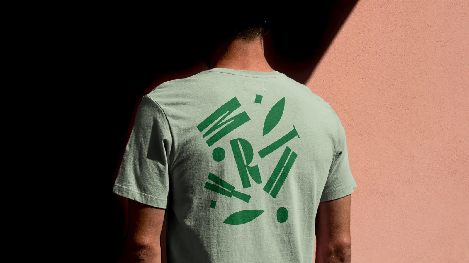 Myrth brand identity design by Buddy-Buddy (6)