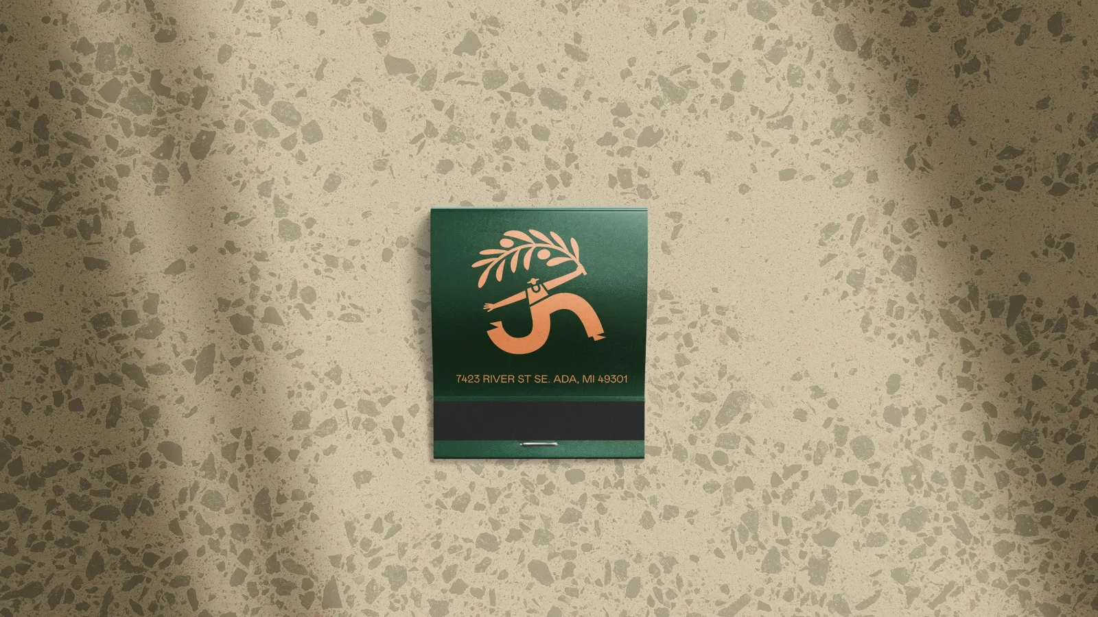 Myrth brand identity design by Buddy-Buddy (7)