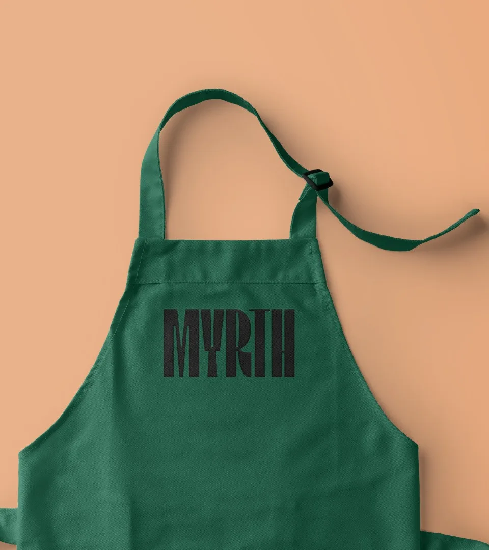 Myrth brand identity design by Buddy-Buddy (8)