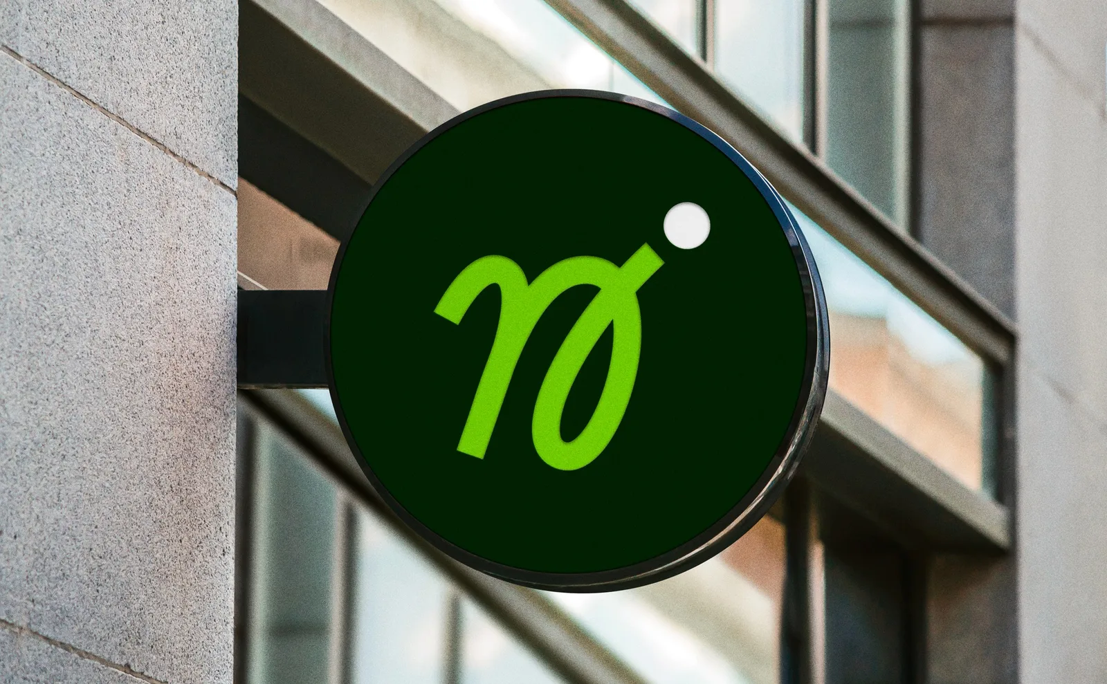 Naolib brand identity design by Graphéine (6)