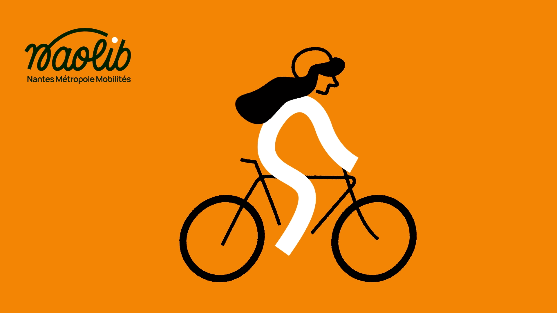 Naolib brand identity design by Graphéine (10)