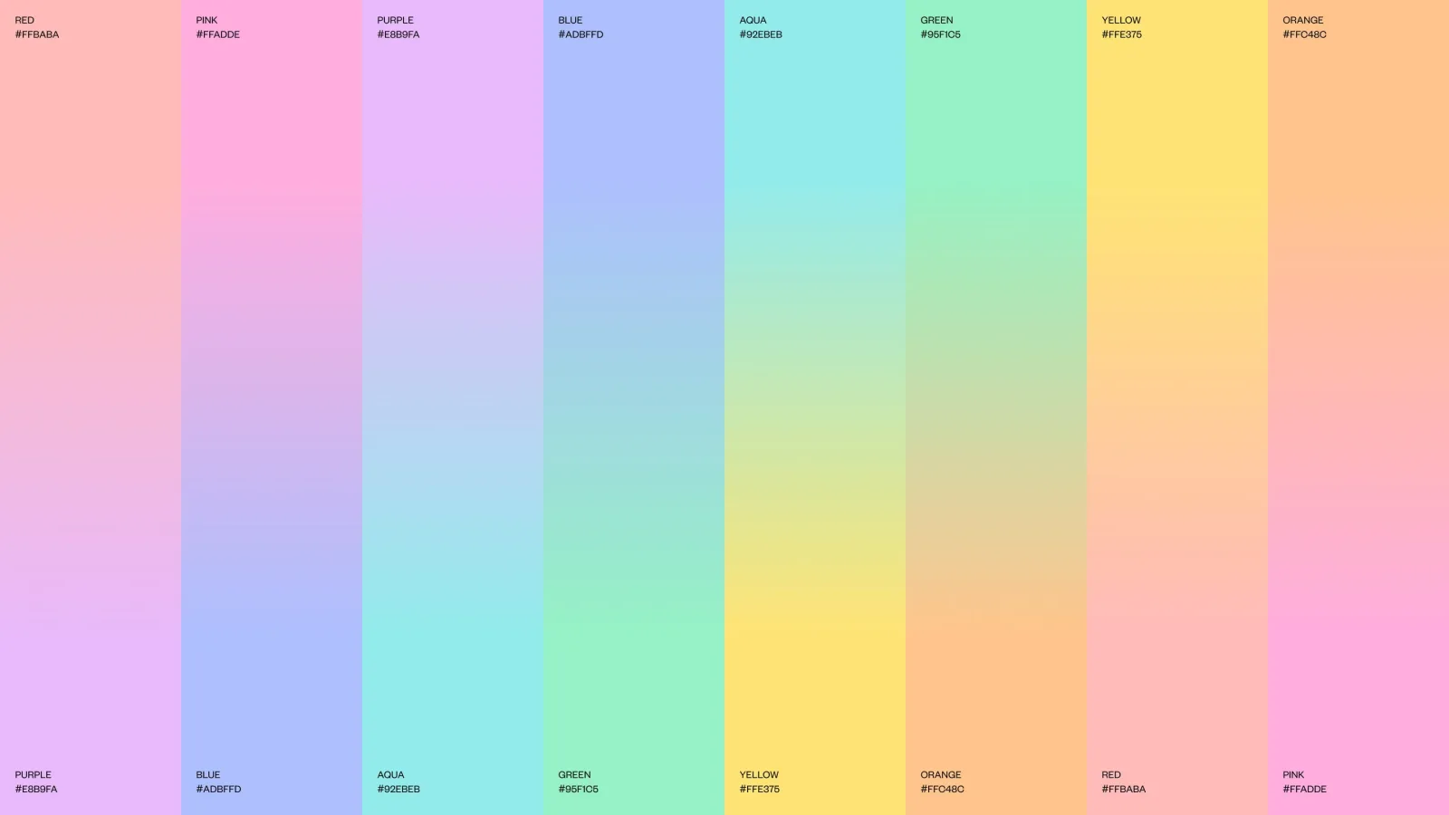 National Gallery of Canada brand identity design by Area17 (4)
