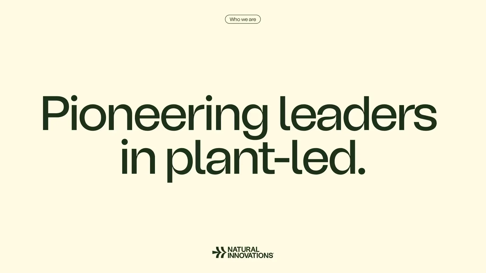 Natural Innovations brand identity design by Otherway (3)