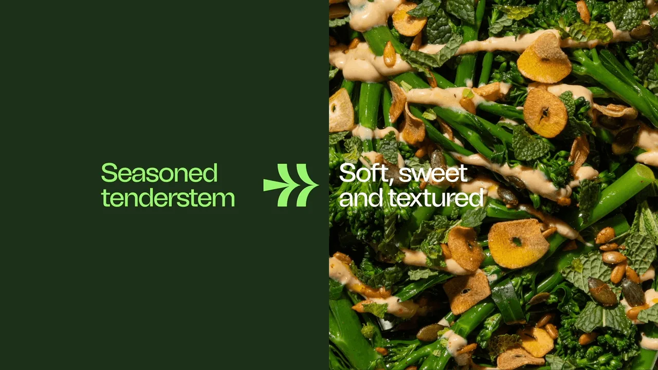 Natural Innovations brand identity design by Otherway (4)