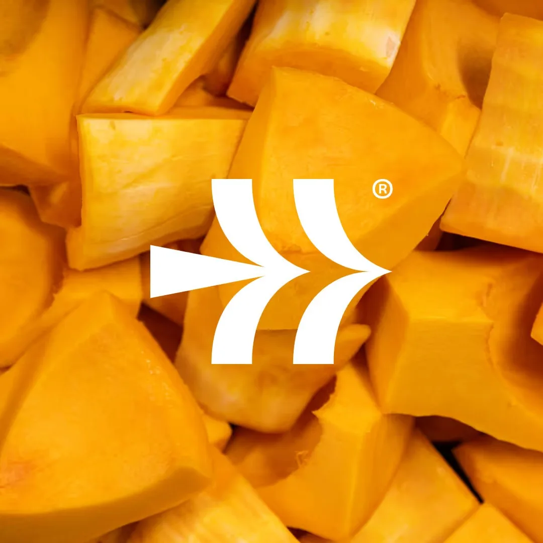 Natural Innovations brand identity design by Otherway (7)