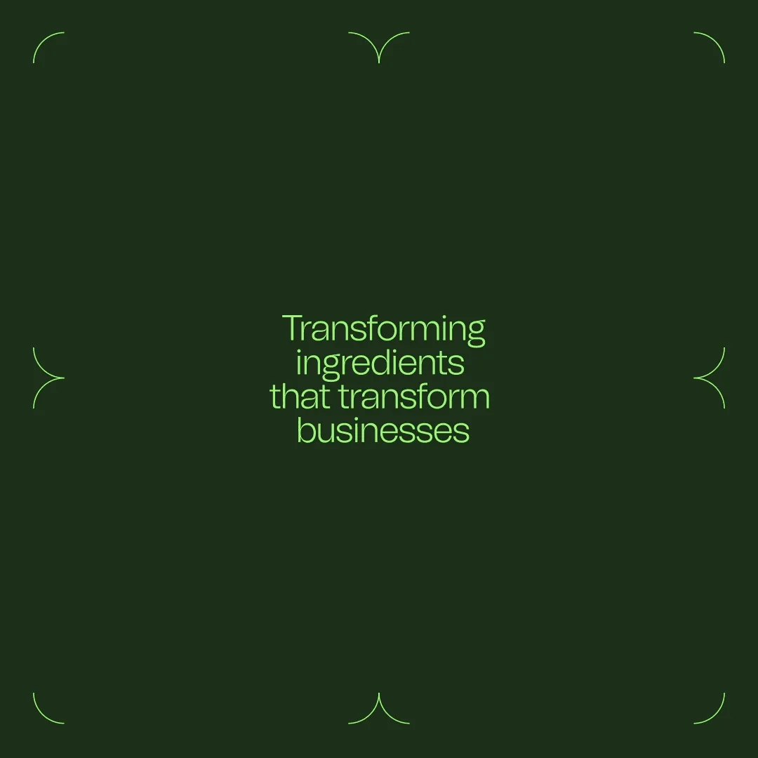 Natural Innovations brand identity design by Otherway (9)