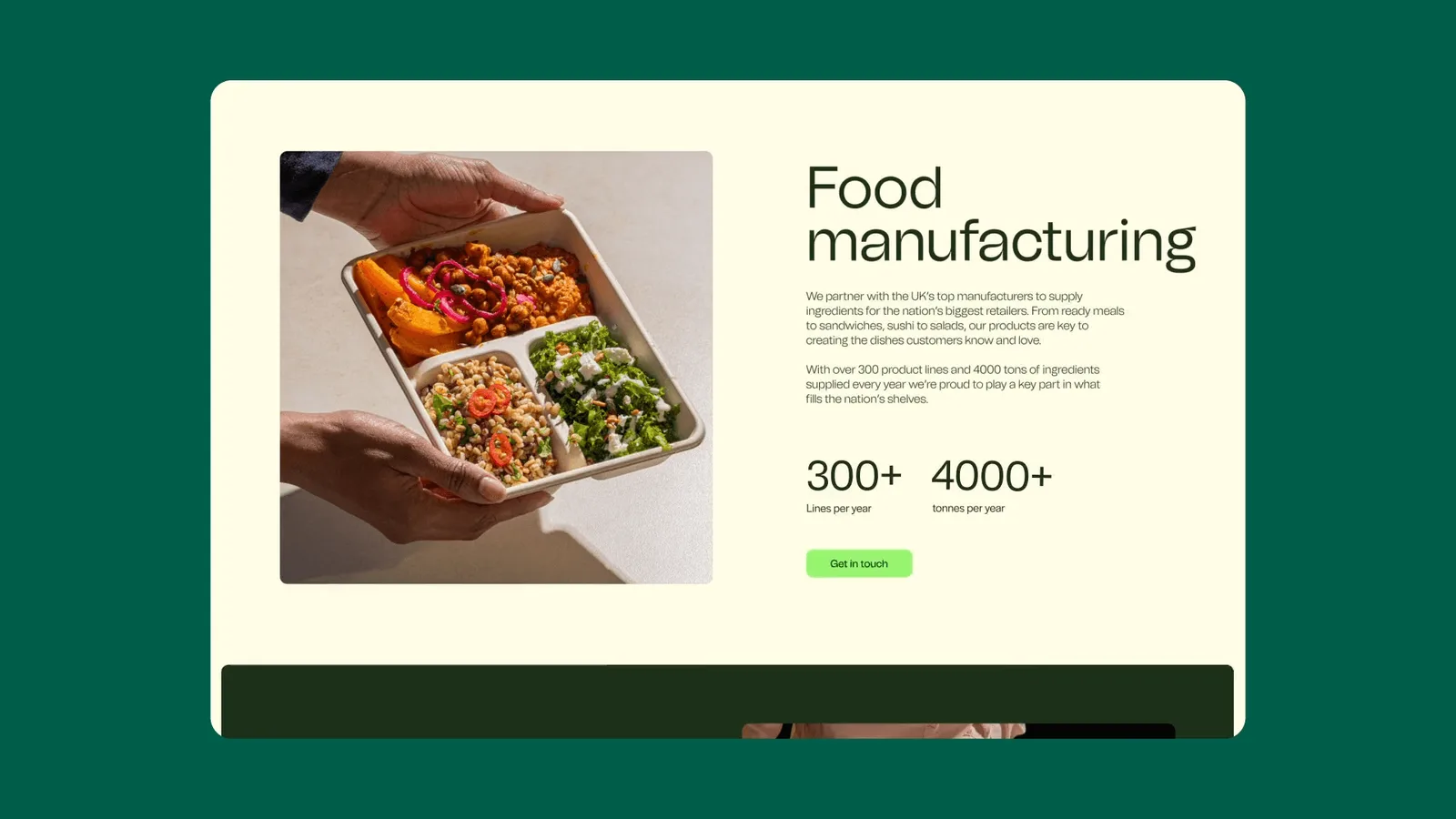 Natural Innovations brand identity design by Otherway (10)