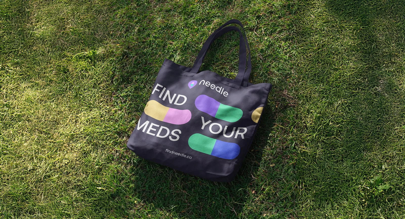 Needle brand identity design by Wegrow (2)