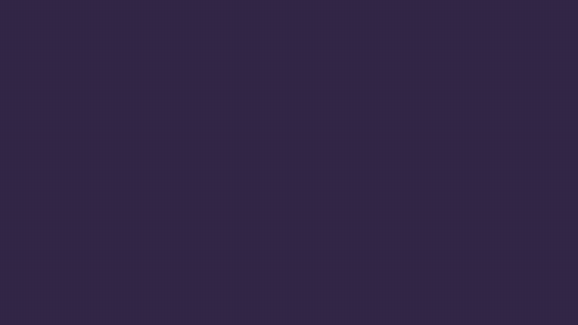 Needle brand identity design by Wegrow (3)