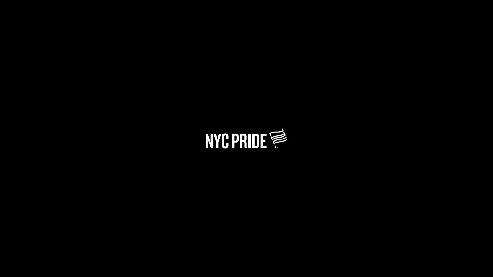 NYC Pride brand identity design by Lippincott (8)