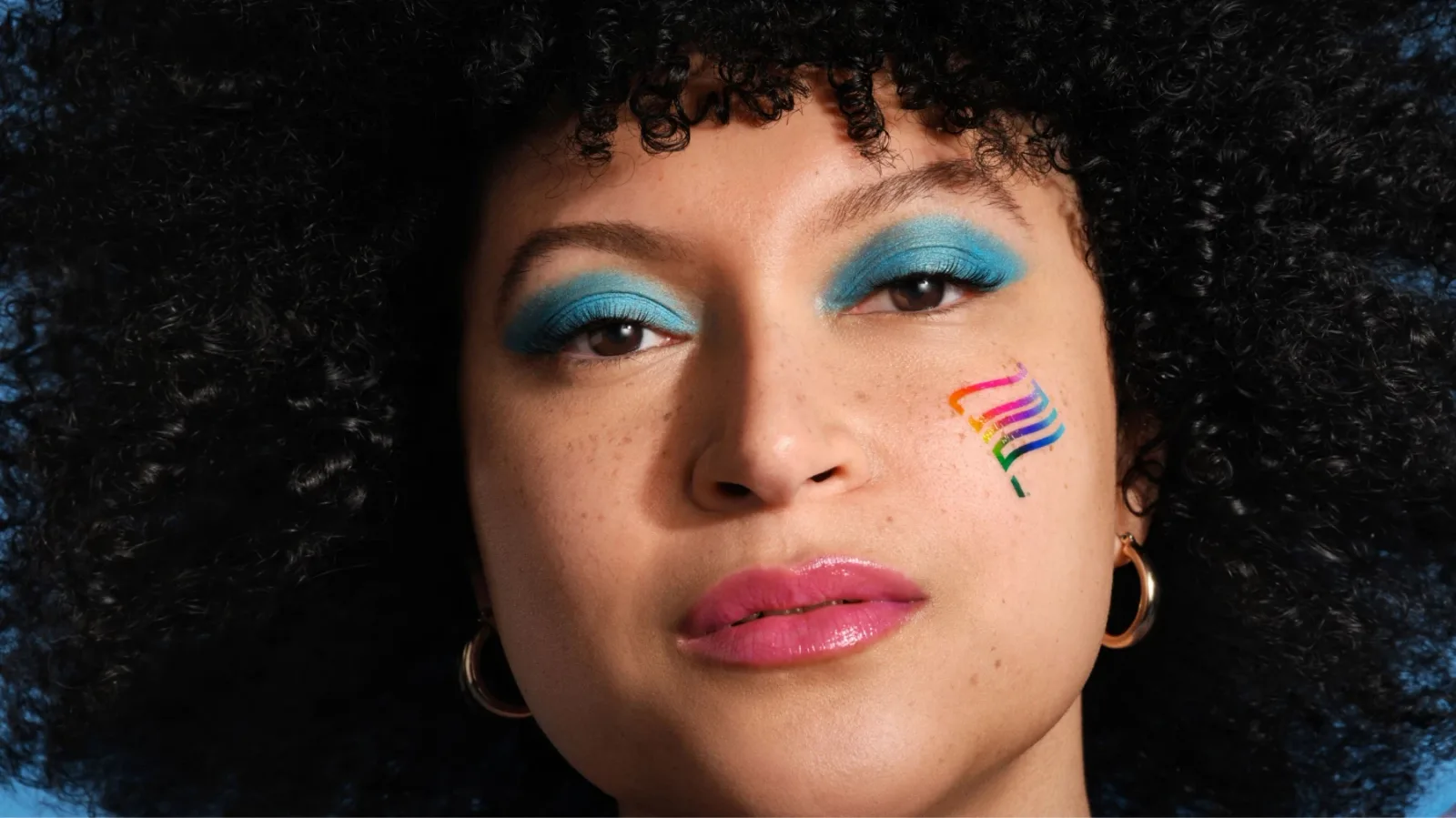 NYC Pride brand identity design by Lippincott (10)