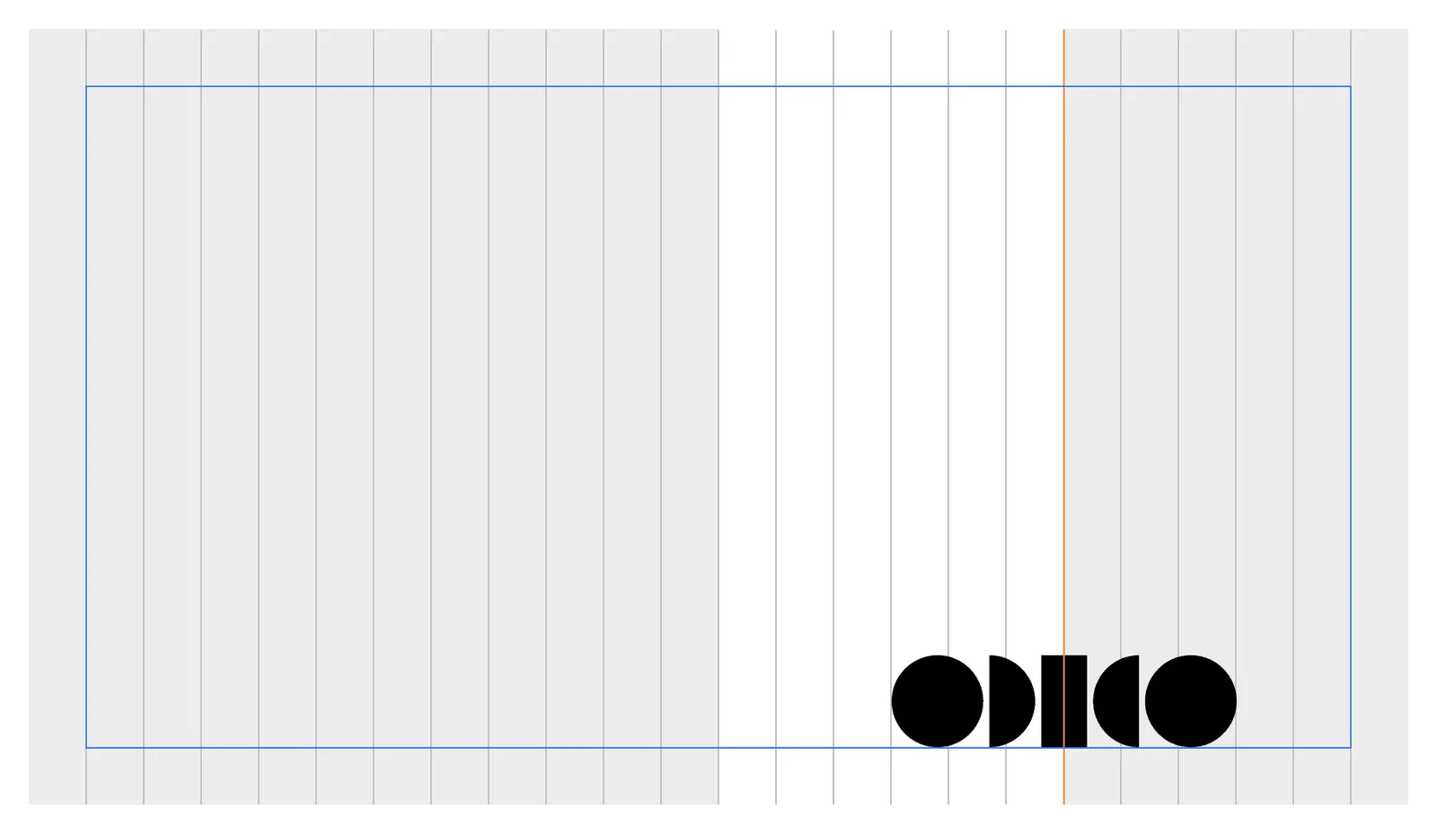 Odido brand identity design by TBWA\NEBOKO (5)