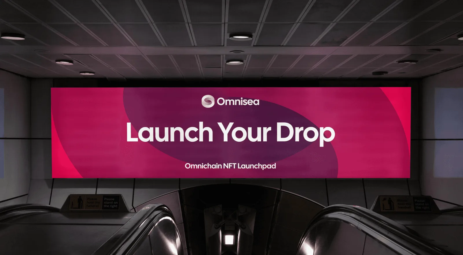 Omnisea brand identity design by Vadim Carazan (2)
