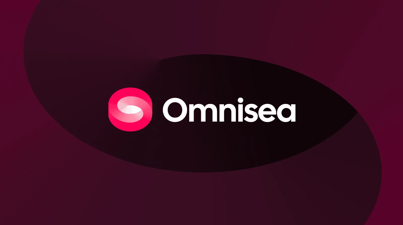 Omnisea brand identity design by Vadim Carazan (3)