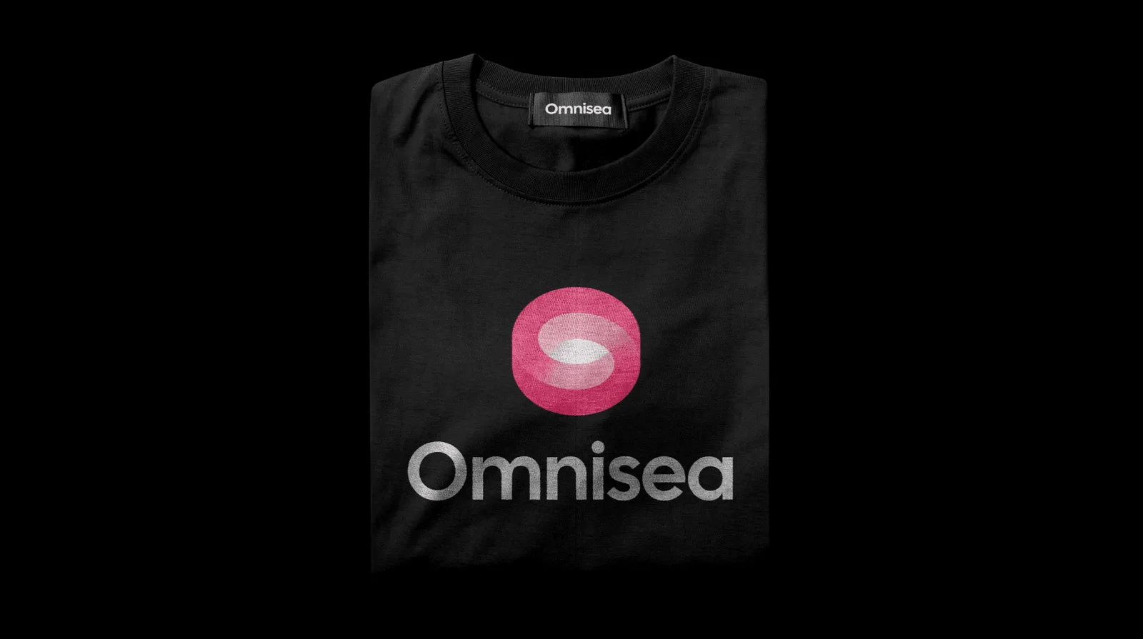 Omnisea brand identity design by Vadim Carazan (6)