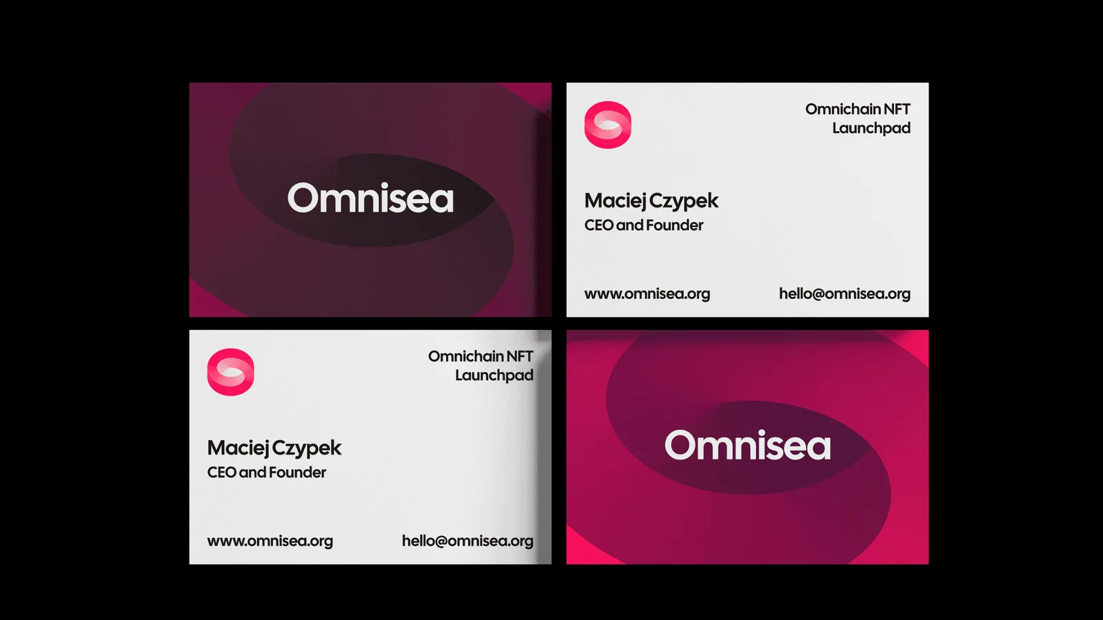 Omnisea brand identity design by Vadim Carazan (7)