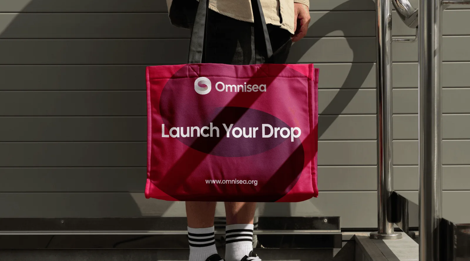 Omnisea brand identity design by Vadim Carazan (8)