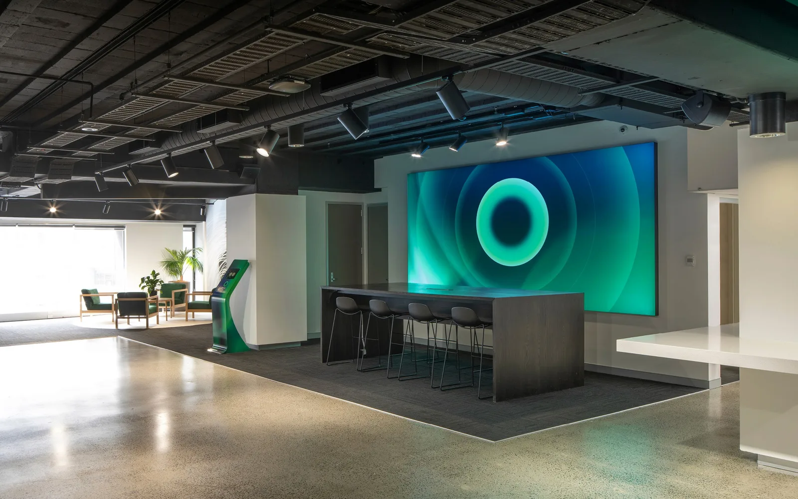 One New Zealand brand identity design by Misterwolf (6)