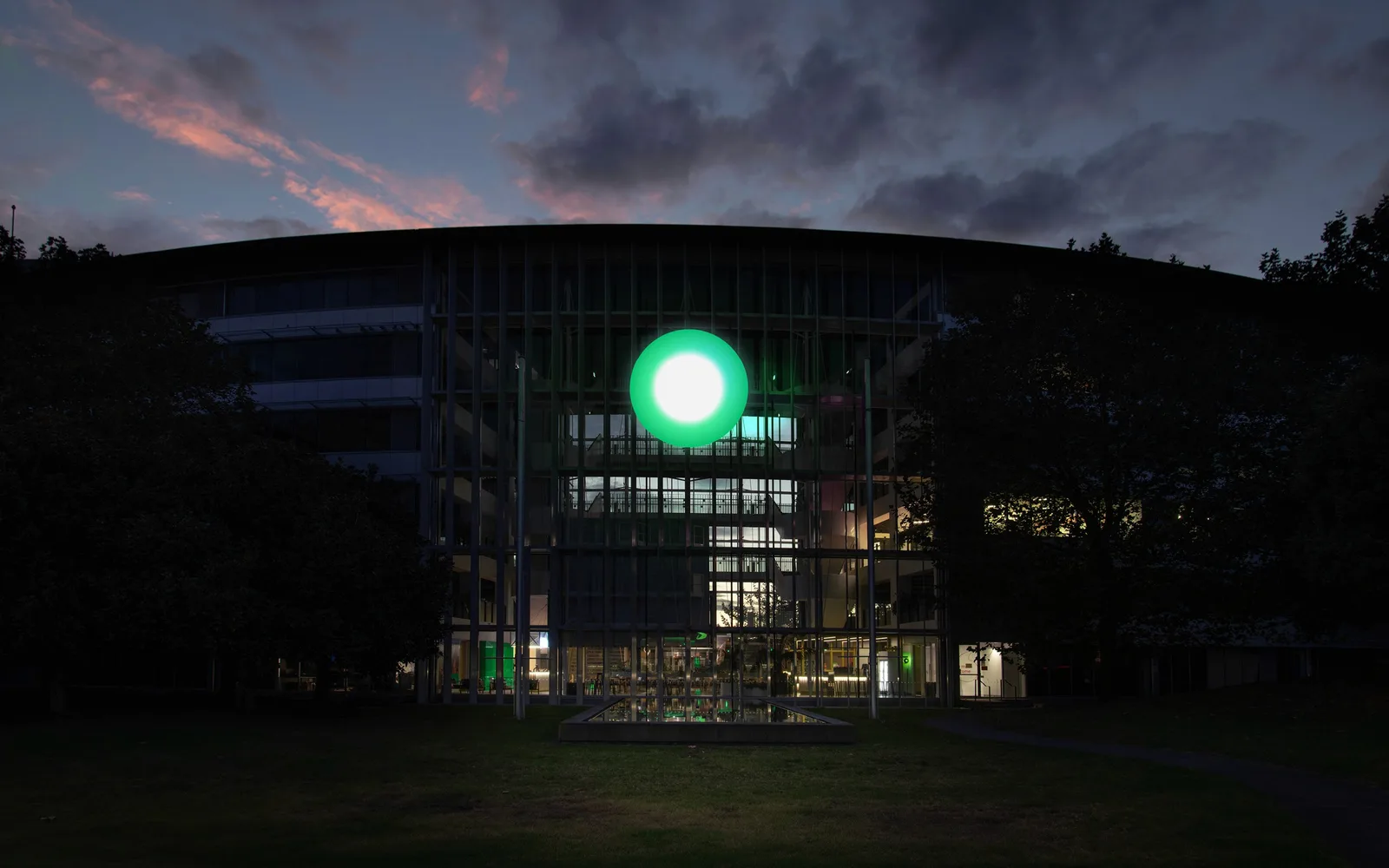 One New Zealand brand identity design by Misterwolf (7)