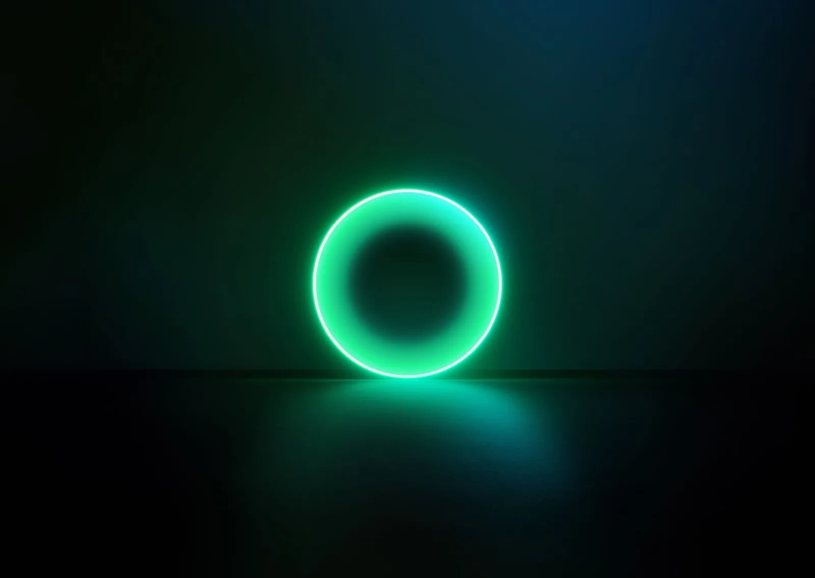 One New Zealand brand identity design by Misterwolf (10)