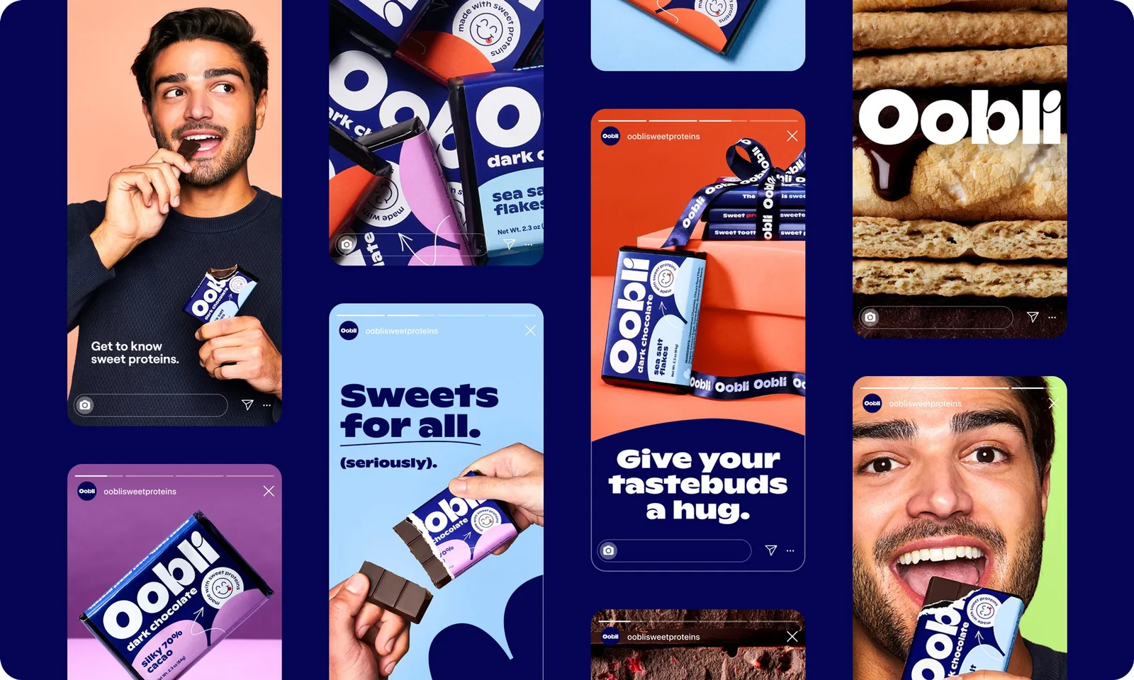 Oobli brand identity design by Zeus Jones (7)