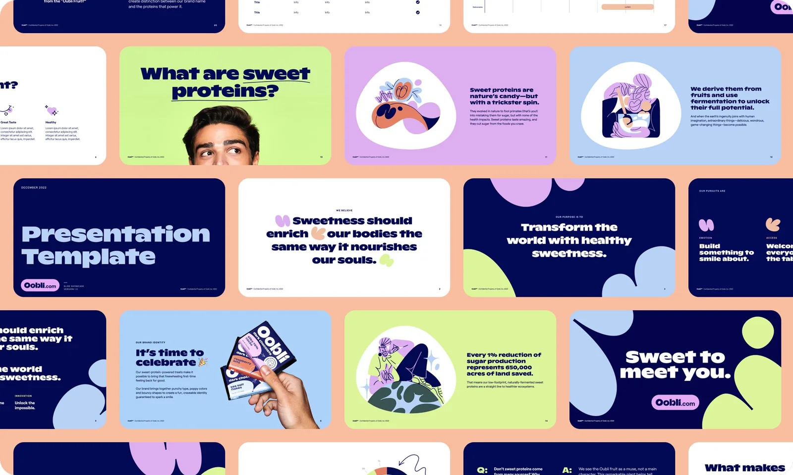 Oobli brand identity design by Zeus Jones (9)
