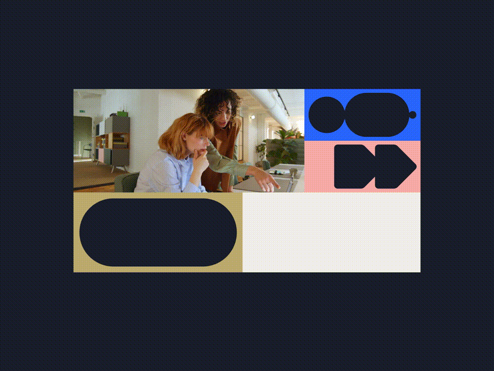 Ortto brand identity design by Christopher Doyle & Co. (7)