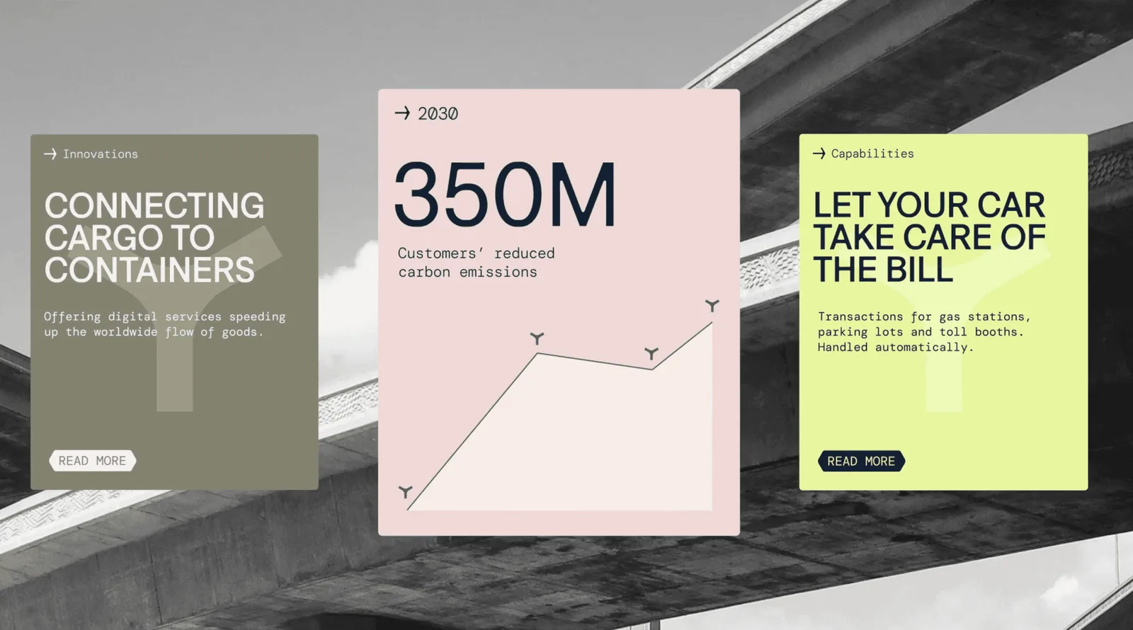 Pairpoint brand identity design by Koto (2)