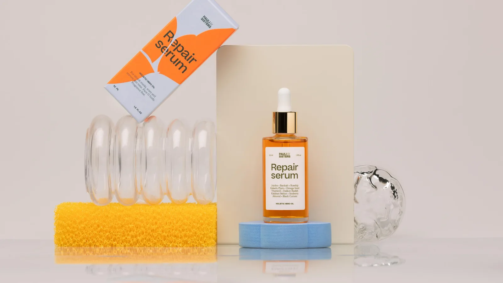 Pauli & Sisters brand identity design by Marina Veziko (3)