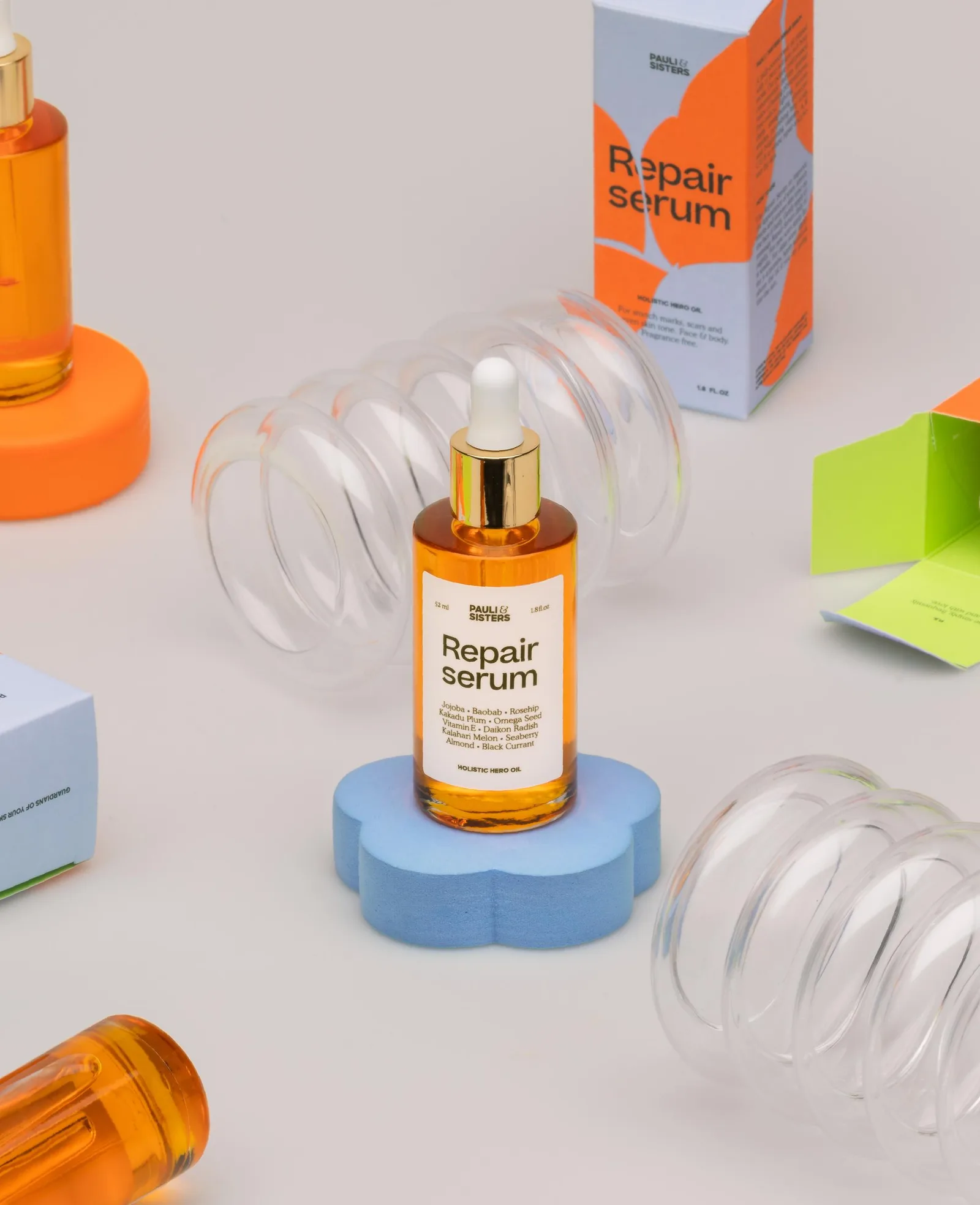 Pauli & Sisters brand identity design by Marina Veziko (6)