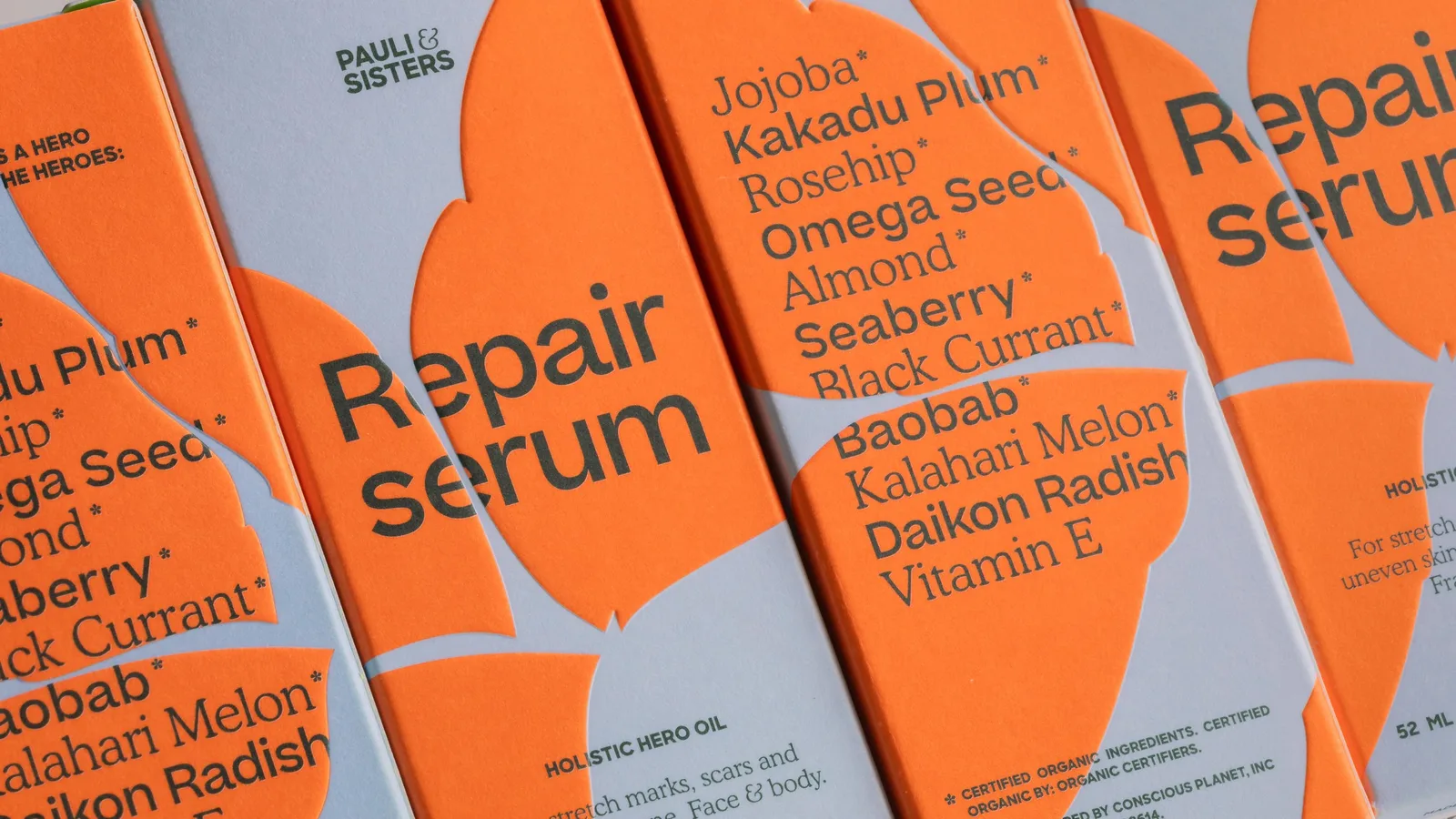 Pauli & Sisters brand identity design by Marina Veziko (7)