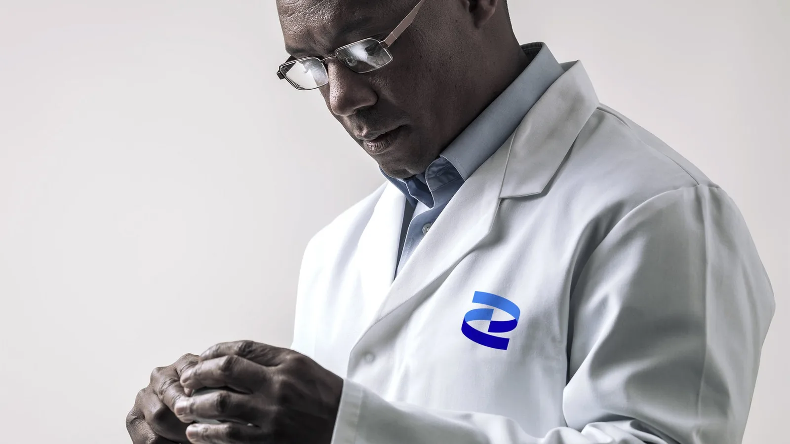 Pfizer brand identity design by Team (6)