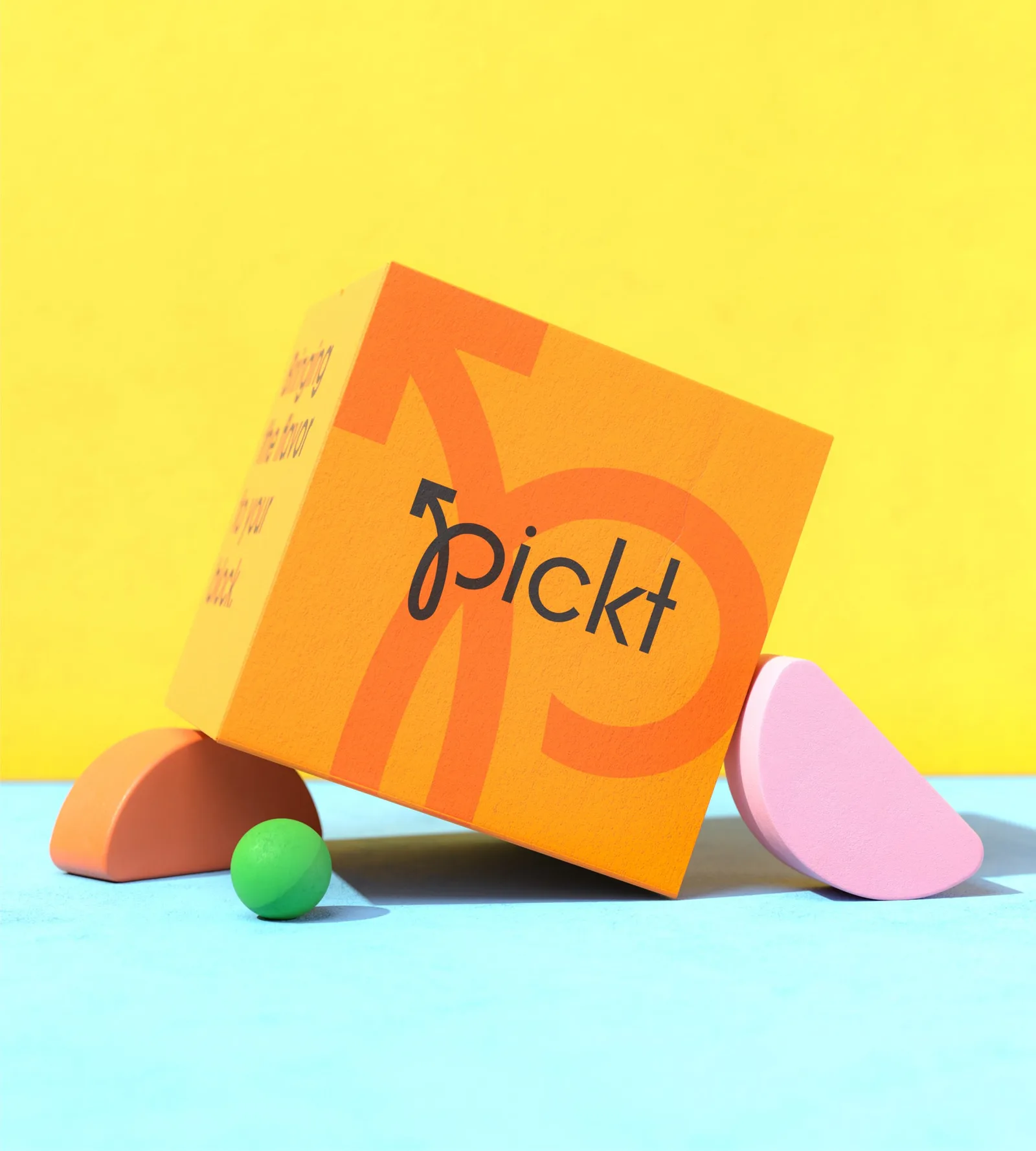 Pickt brand identity design by Marka Works (5)