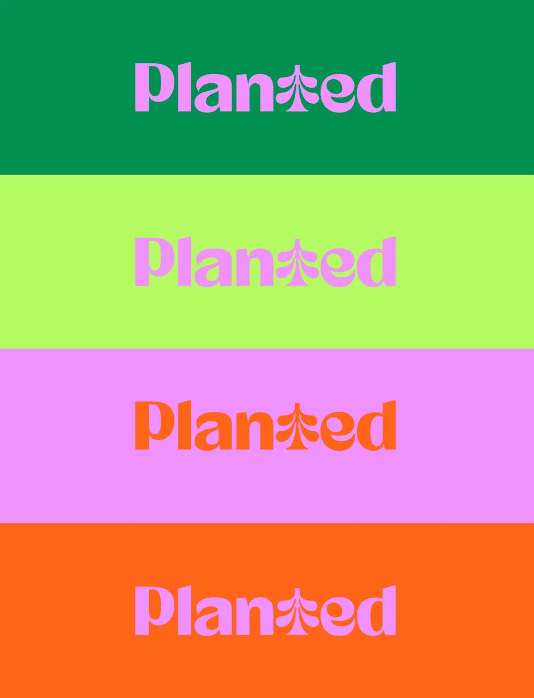 Planted brand identity design by LIT (6)