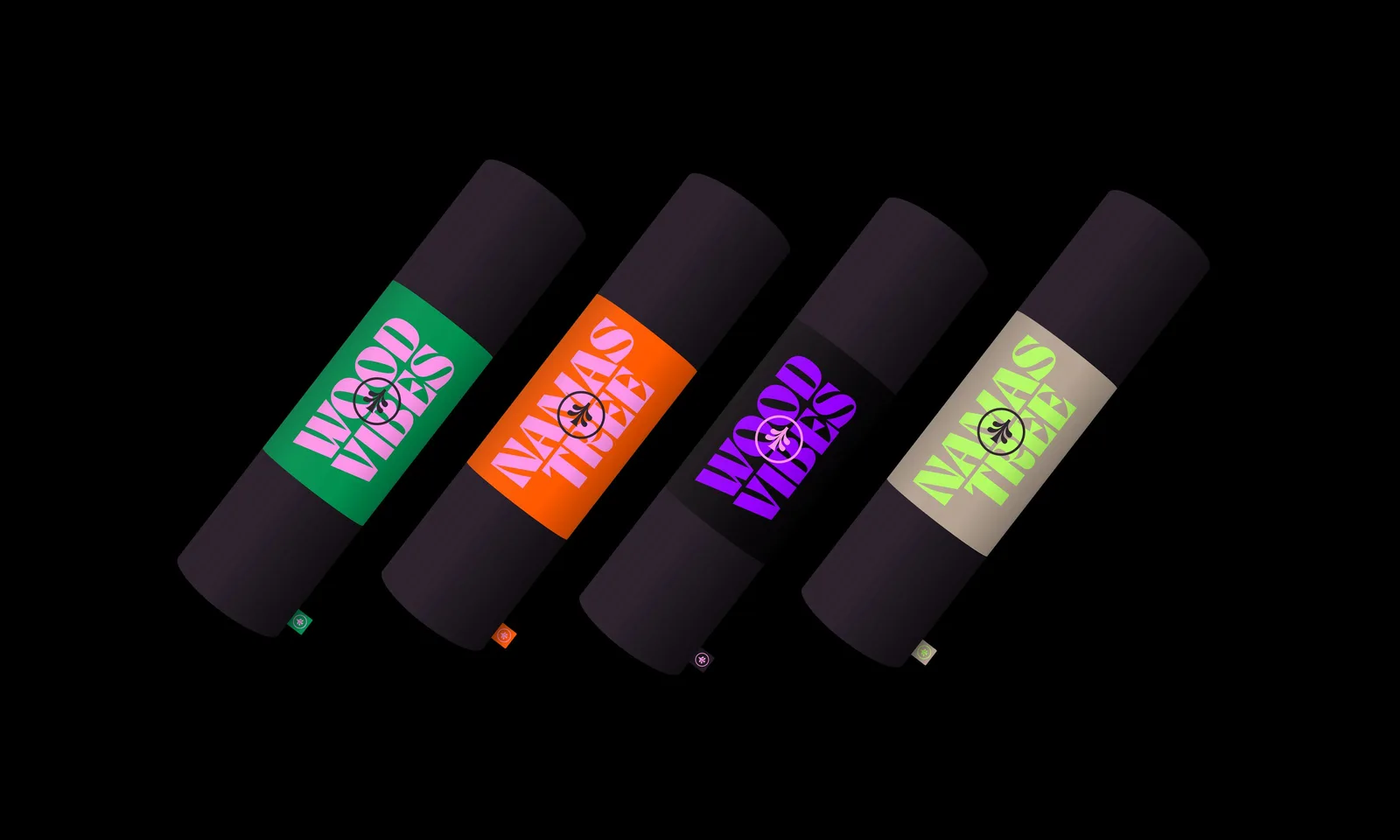 Planted brand identity design by LIT (8)