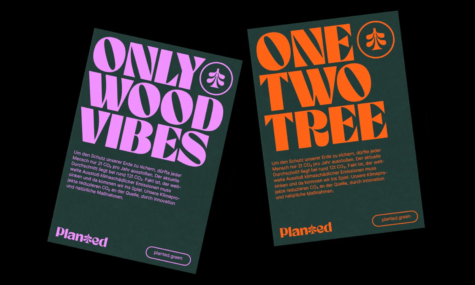 Planted brand identity design by LIT (9)