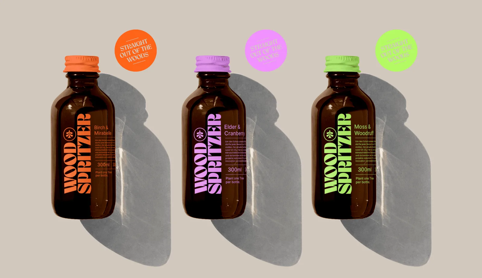 Planted brand identity design by LIT (10)
