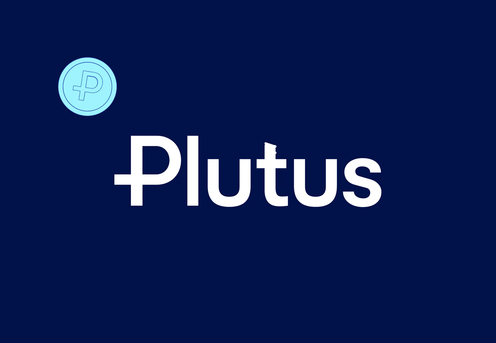 Plutus brand identity design by Together (5)