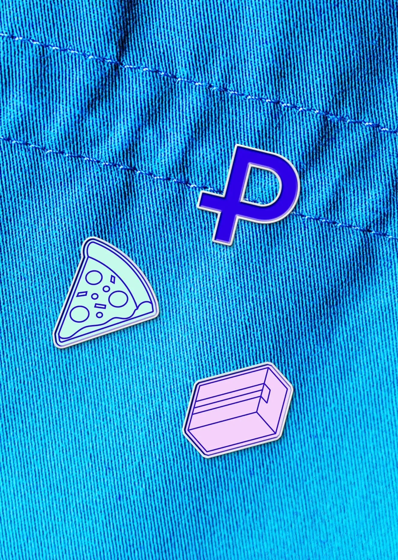Plutus brand identity design by Together (7)