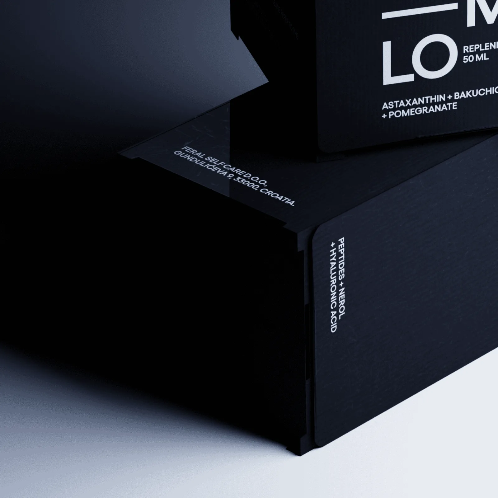 Pomalo brand identity design by Studio Size (8)
