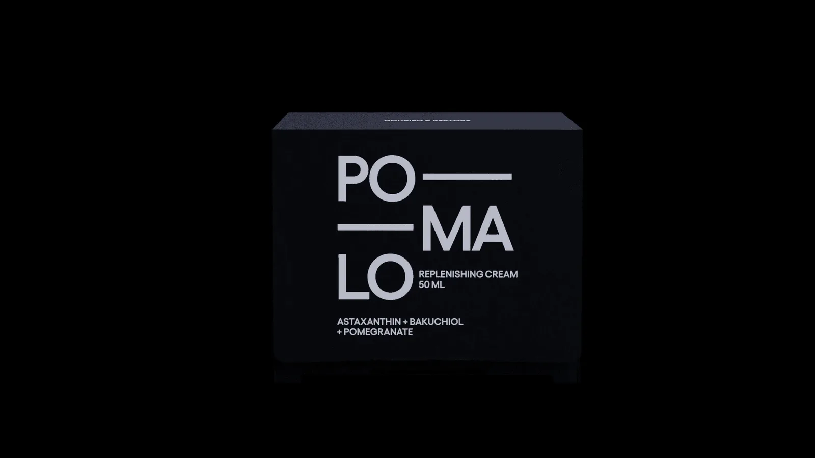 Pomalo brand identity design by Studio Size (9)